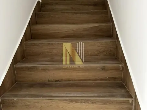 Prodaja, kuća, 99m², Klisa, Novi Sad Sve Podlokacije - image 11