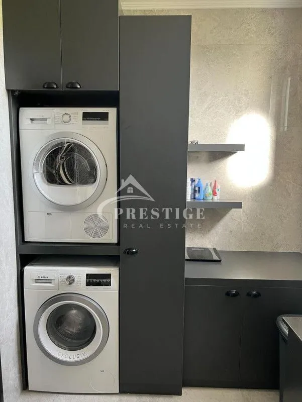 Prodaja, kuća, 370m², Zeta, Podgorica