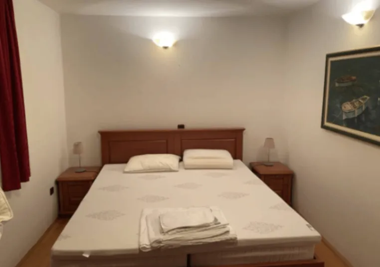 Rent, house, 300m², Budva, Crna Gora