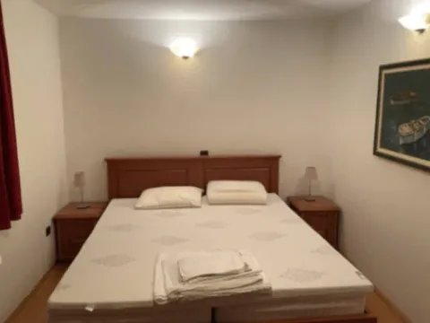 Izdavanje, kuća, 300m², Budva, Crna Gora - image 7