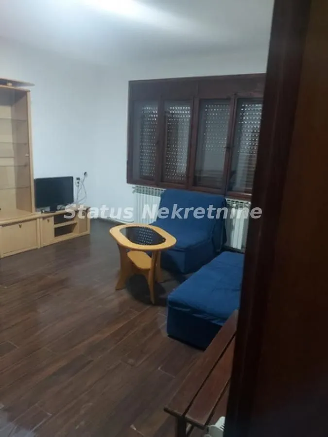 Prodaja, kuća, 261m², Inđija, Srbija