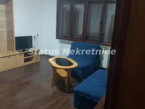 Prodaja, kuća, 261m², Inđija, Srbija - image 7