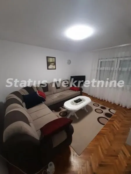 Prodaja, kuća, 92m², Bela Palanka, Srbija