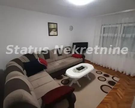 Sale, house, 92m², Bela Palanka, Srbija - image 2