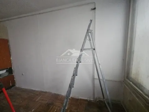 Prodaja, dvosoban stan, 64m², Zvezdara Sve Podlokacije, Beograd - image 3