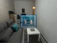 Prodaja, dvosoban stan, 46m², Strelište, Jagodina - image 11