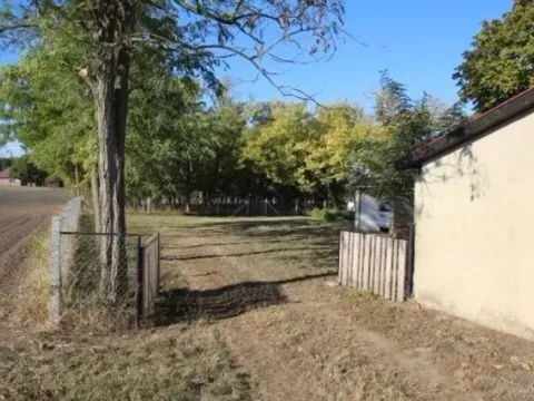 Sale, house, 100m², Bikovo, Subotica - image 6