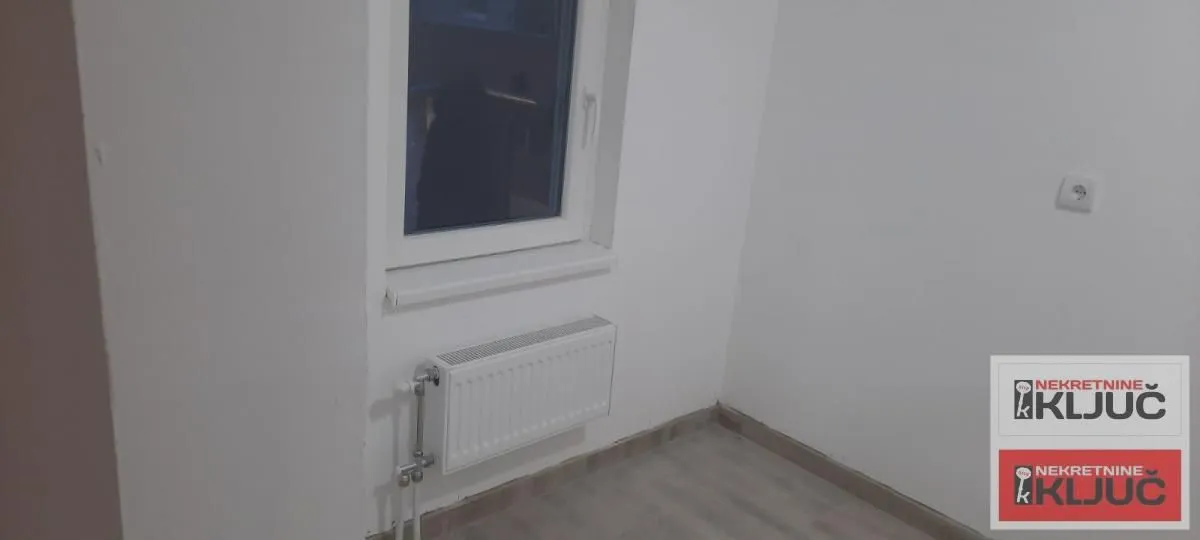 Prodaja, četvorosoban stan, 71m², Adice, Novi Sad Sve Podlokacije