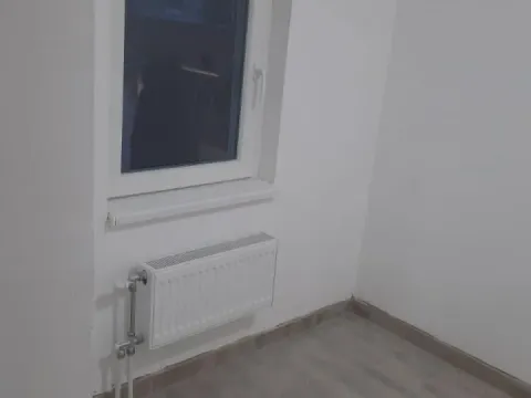 Prodaja, četvorosoban stan, 71m², Adice, Novi Sad Sve Podlokacije - image 8