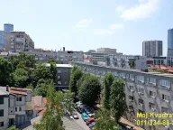 Prodaja, stan, 170m², Savski Venac, Beograd - image 17
