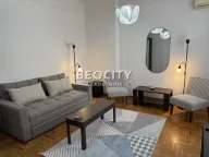 Izdavanje, jednosoban stan, 37m², Kalemegdan, Beograd - image 2