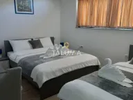 Prodaja, poslovni prostor, 468m², Murino, Plav - image 7