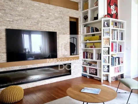Sale, three bedroom apartment, 89m², Čubura, Beograd - image 16
