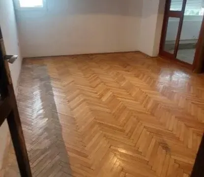 Sale, two bedroom apartment, 70m², Podgorica, Crna Gora - image 3