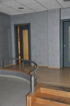 Sale, office space, 315m², Centar, Podgorica