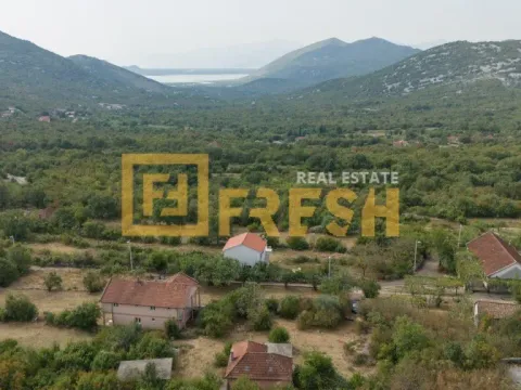 Prodaja, kuća, 66m², Ostalo, Podgorica - image 5