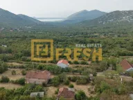 Sale, house, 66m², Ostalo, Podgorica - image 5