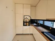 Izdavanje, stan, 100m², Dalmatinska ulica, Podgorica - image 3