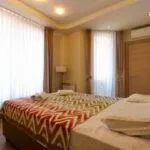 Sale, two bedroom apartment, 104m², Centar, Budva - image 9