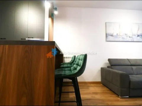 Izdavanje, stan, 45m², Fon (Fon - Bilećka), Voždovac Sve Podlokacije - image 4