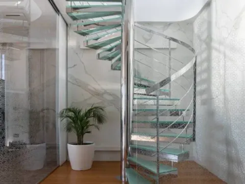 Sale, two bedroom apartment, 508m², Dukley Gardens, Budva - image 9