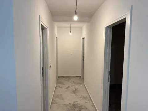 Sale, three bedroom apartment, 96m², Đuraševići, Tivat - image 20