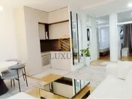 Izdavanje, dvosoban stan, 70m², Preko Morače, Podgorica - image 2