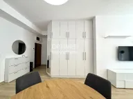 Izdavanje, dvosoban stan, 53m², Hadzipopovac, Palilula Sve Podlokacije - image 7