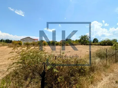 Sale, land lot, 2300m², Cijevna, Podgorica - image 8