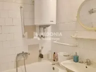 Prodaja, trosoban stan, 75m², Novi Beograd Blok 23, Novi Beograd Sve Podlokacije - image 7