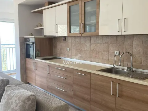 Prodaja, dvosoban stan, 75m², Dobrota, Kotor - image 17