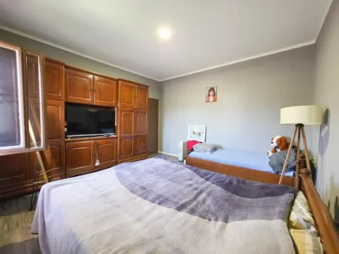 Sale, house, 110m², Zagorič, Podgorica - image 5