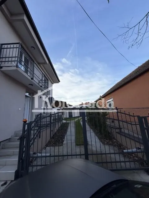 Sale, house, 112m², Sopot, Beograd
