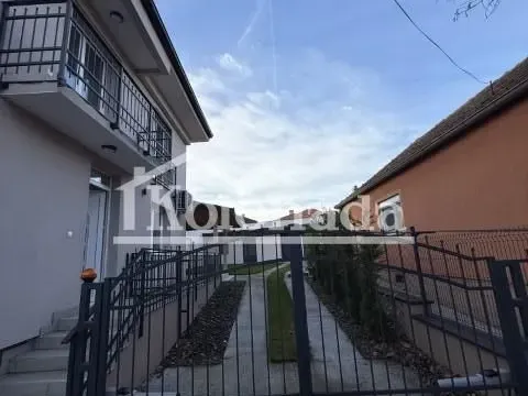 Prodaja, kuća, 112m², Sopot, Beograd - image 4