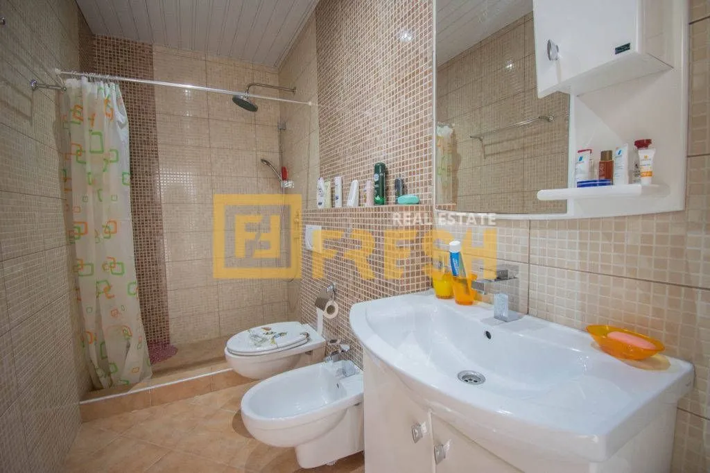 Sale, house, 550m², Budva, Crna Gora