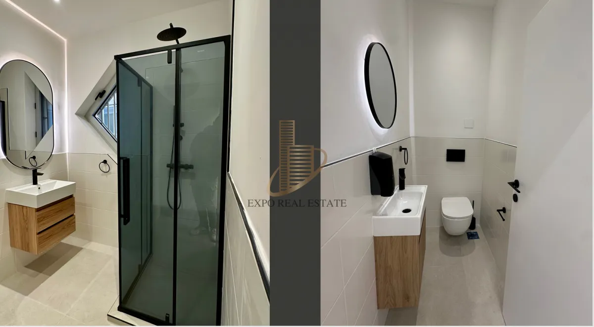Rent, office space, 96m², Čukarica, Beograd