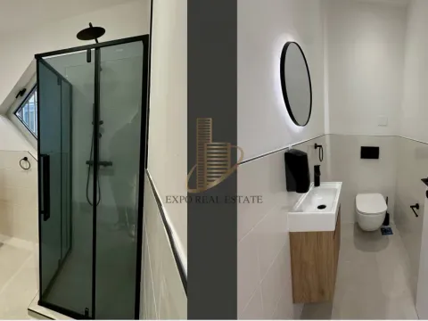 Izdavanje, poslovni prostor, 96m², Banovo Brdo, Beograd - image 7