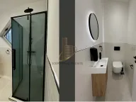 Izdavanje, poslovni prostor, 96m², Čukarica, Beograd - image 7