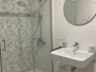 Prodaja, dvosoban stan, 68m², Central Point, Podgorica - image 4