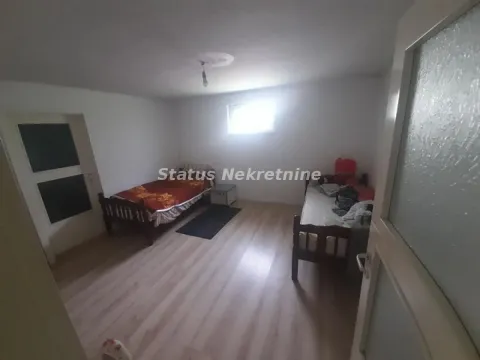 Prodaja, kuća, 53m², Srbobran, Novi Sad - image 7