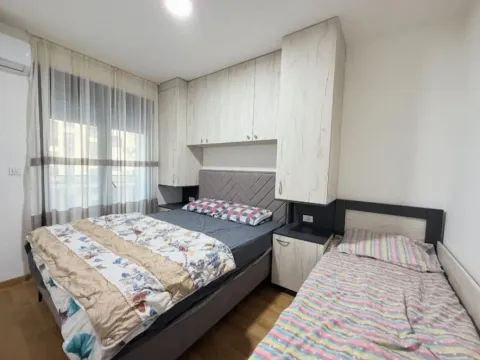 Izdavanje, stan, 49m², Podgorica, Crna Gora - image 7