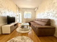 Prodaja, jednosoban stan, 43m², Stari Aerodrom, Podgorica - image 7