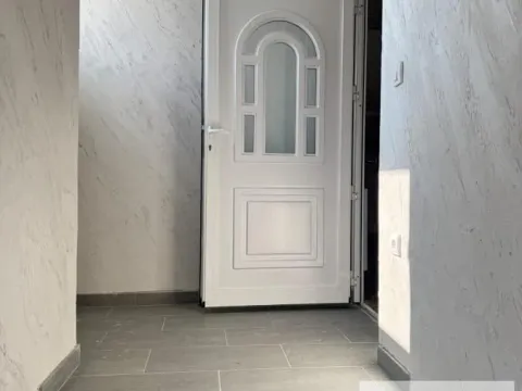 Sale, house, 174m², Stara Pazova, Srbija - image 10