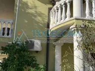 Sale, house, 299m², Petrovac, Budva - image 2