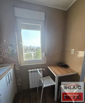 Sale, three bedroom apartment, 64m², Liman 1, Novi Sad Sve Podlokacije - image 6