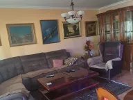 Prodaja, dvosoban stan, 80m², Preko Morače, Podgorica - image 1