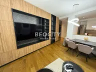 Prodaja, trosoban stan, 90m², Beograd Na Vodi, Beograd - image 12