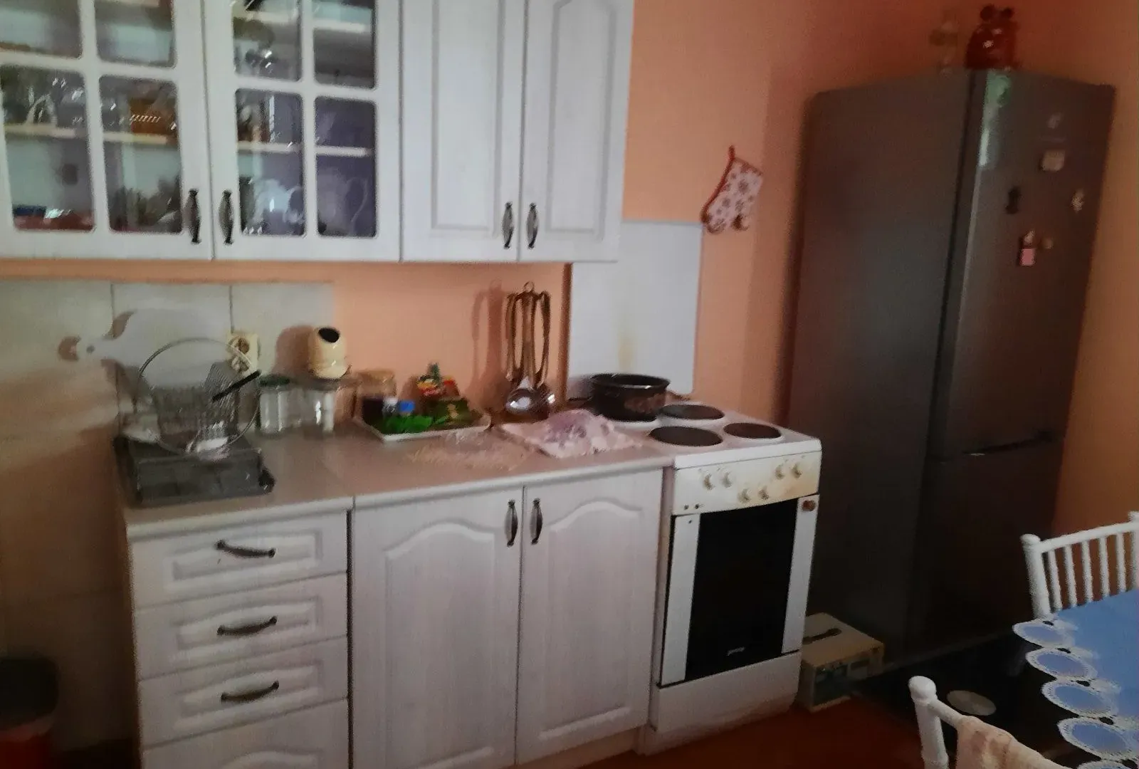 Prodaja, kuća, 70m², Podgorica, Crna Gora