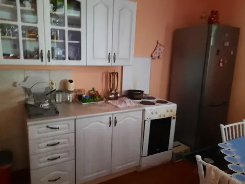 Prodaja, kuća, 70m², Podgorica, Crna Gora - image 6