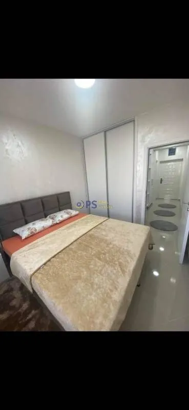 Sale, two bedroom apartment, 69m², Bar, Crna Gora